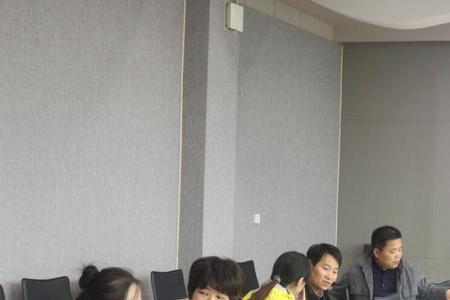 教师副高答辩情况怎么写