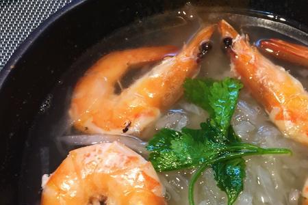 萝卜炖虾最正宗的做法