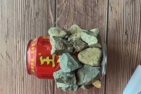 木雕摆件用热熔胶还是免钉胶