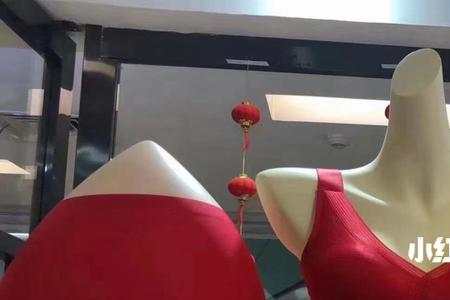 初吻5648什么意思
