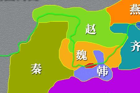 佯攻的反义词