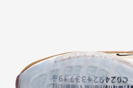 耐克鞋底断裂可以换吗