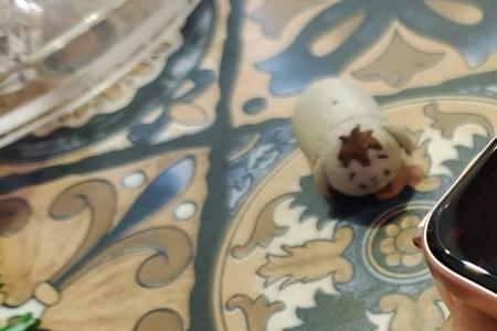 vivo手表充不上电