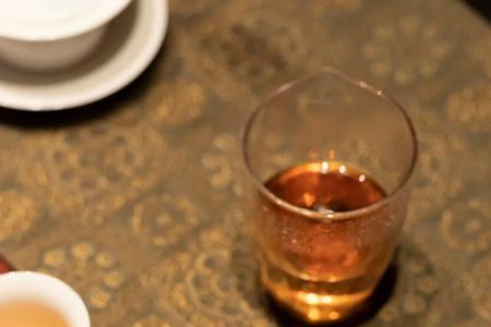 山水佳茗是什么茶