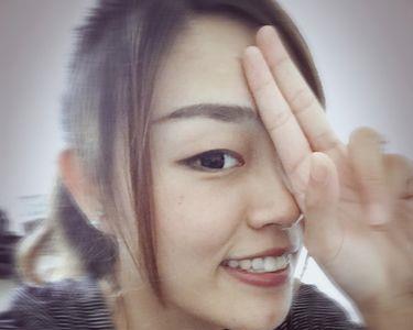 额呵呵是什么意思