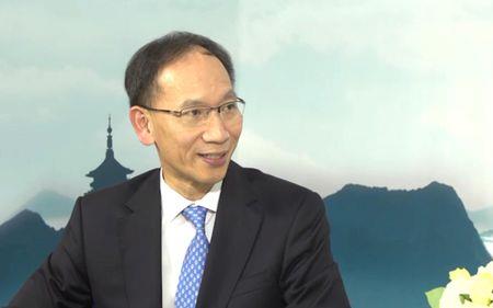hkt是哪个国家