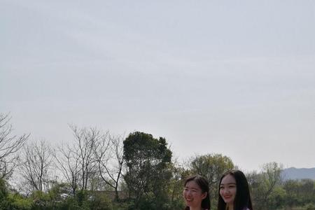 婉约细腻的意思
