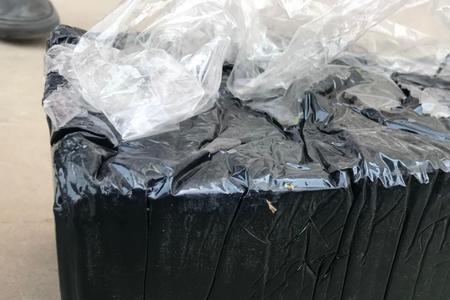 重胶沥青和改性沥青的区别