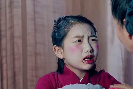 王爷的孙女称为什么