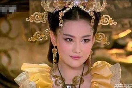 封神演义轩辕剑怎么在妲己手上
