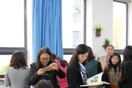 山艺数字媒体好就业吗