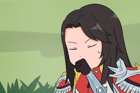周瑜喊吕布什么