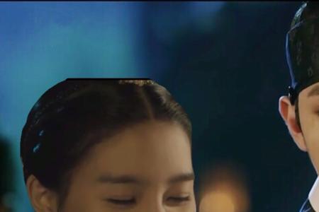 夜行书生鬼为什么不杀秀香