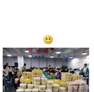 团餐经验什么意思