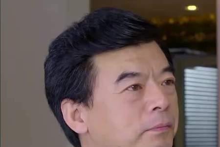 爱来的刚好天朗为什么娶珊珊