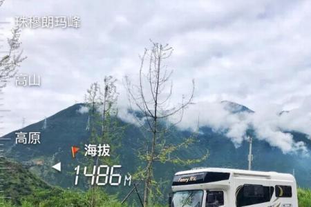 新能源汽车适合高海拔地区吗