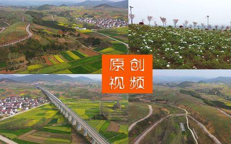 一键成片能做50秒视频吗