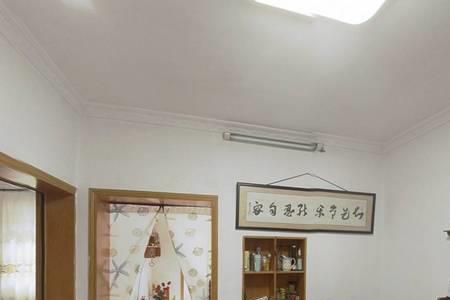 屋里装修都用中沙行吗