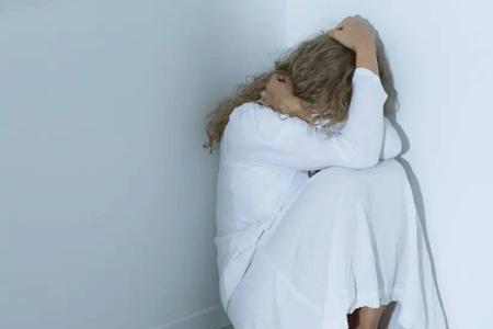 焦虑型人格如何改善