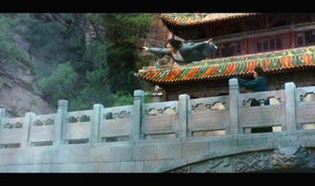 卧龙藏虎还是卧虎藏龙