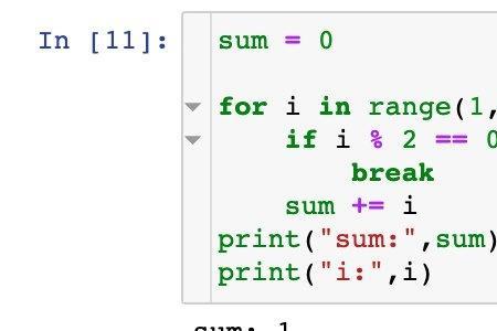 python余数怎么表示