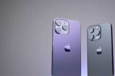 iphone14promax准备发货需要几天