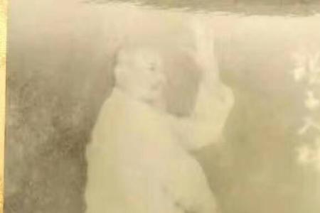 上海心意拳十大名人