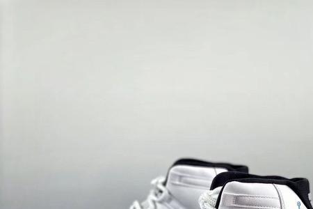 aj11能用鞋盾吗
