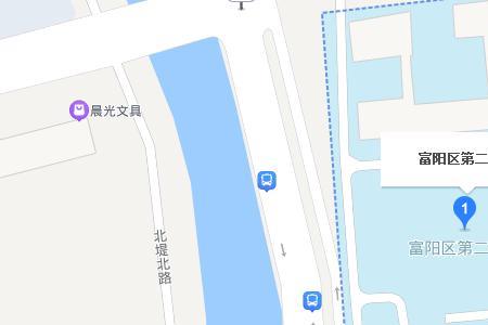 富阳二中怎么样好吗
