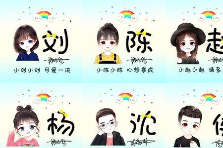 微信附近的人头像怎么改