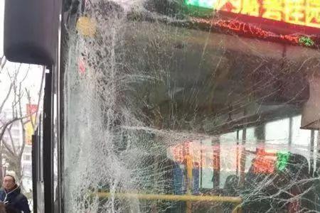荆门6路公交车发车时间