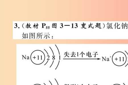 钛的相对原子