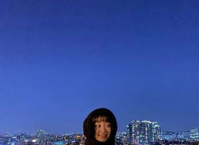 梨泰院为什么人出不来