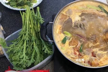 牛头狮为什么叫牛头狮