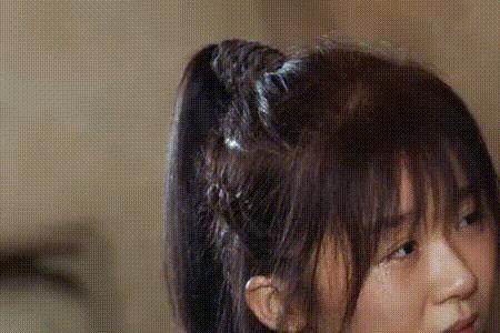 将夜中桑桑最后到达了什么境界