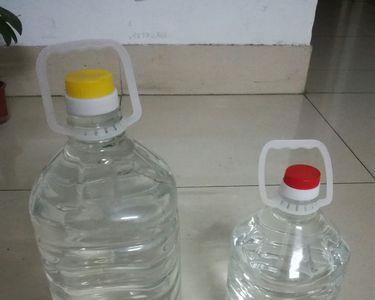 白钢罐装散酒好不好