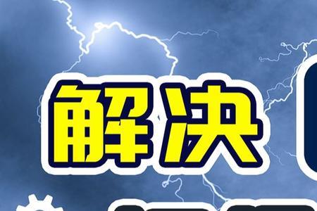 ps慢卡怎么做