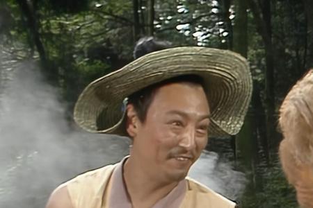 美猴王拜师学艺历程和启示