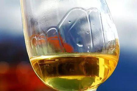 吹酒代表什么意思