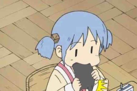 海芋恋是熊出没主题曲吗