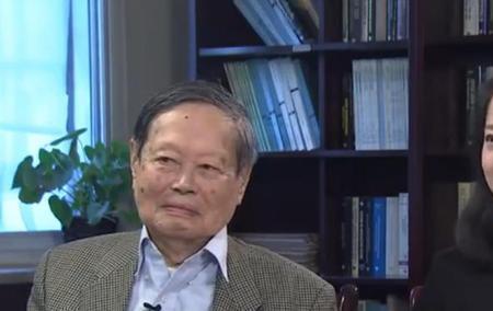翁帆有孩子吗