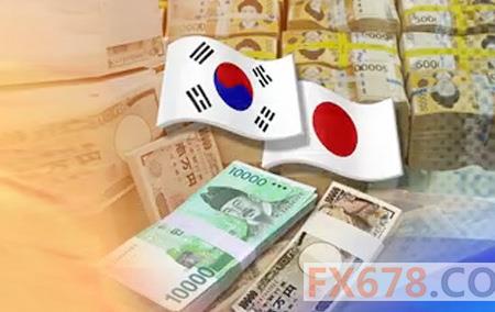 一千万韩元在韩国能干嘛