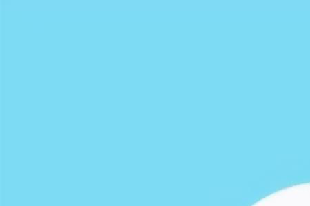 冰雪巨龙刷什么努力值