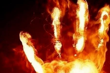 神清气爽是什么级别的斗技