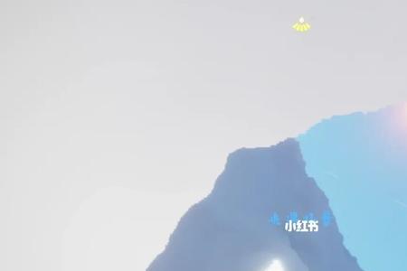 光遇云雾海怎么去