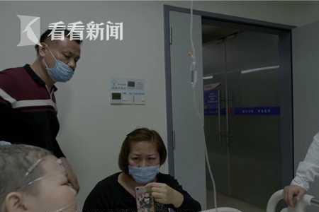 人间世中安仔什么时候走的