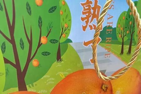 血橙加白醋可以减