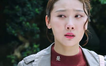 咱家小婵和郭大夫吻戏多少集