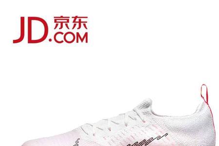 chrontempo是什么牌子鞋