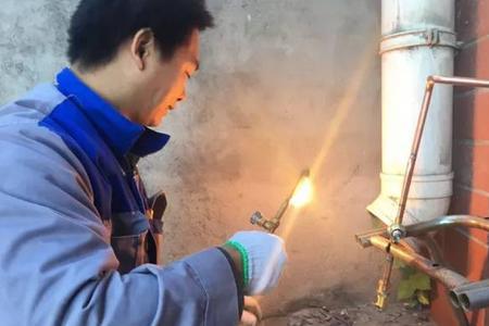 液化气气焊能达到多少温度